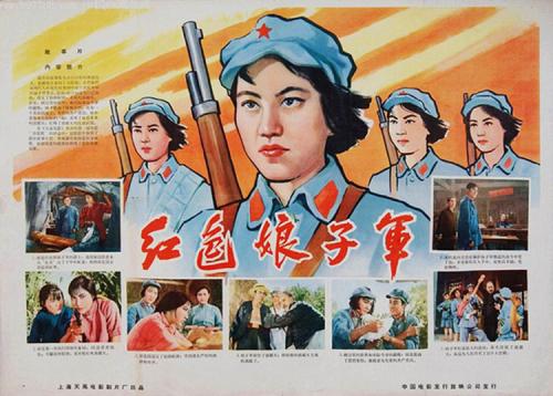 办个假本科毕业证需要多少钱