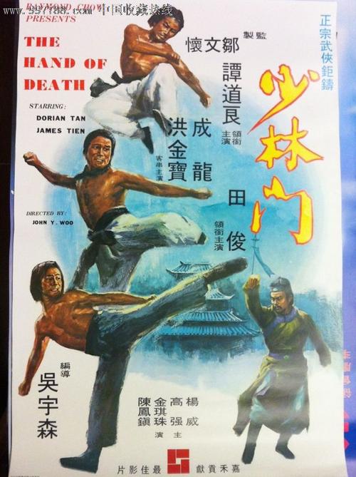 奥克兰商学院文凭毕业证怎么买到